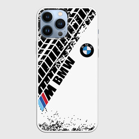 Чехол для iPhone 13 Pro Max с принтом BMW | СЛЕДЫ ШИН в Новосибирске,  |  | auto | bmw | drift | germany | logo | mercedes | авто | автомобиль | бимер | бмв | бумер | бэмер | германия | дрифт | лого | логотип | машина | машины | мерс | мерседес | следы | тачка | шины