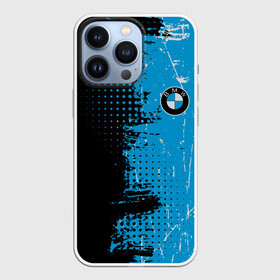 Чехол для iPhone 13 Pro с принтом BMW   КРАСКИ в Новосибирске,  |  | auto | bmw | drift | germany | logo | mercedes | paints | авто | автомобиль | бимер | бмв | бумер | бэмер | германия | дрифт | краска | краски | лого | логотип | машина | машины | мерс | мерседес | тачка