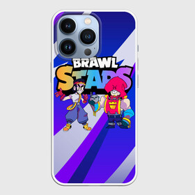 Чехол для iPhone 13 Pro с принтом FANG  GROM BRAWL STARS в Новосибирске,  |  | brawl | brawl stars | brawlstars | fang | grom | бравлстарс | гром | фанг | фанк | фэнг