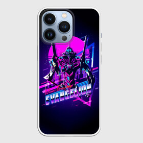 Чехол для iPhone 13 Pro с принтом Ева 01   Neon Genesis Evangelion в Новосибирске,  |  | eva | neon genesis evangelion | nerv | nge | rebuild of evangelion | shinji ikari | shinseiki evangerion | ева | ева01 | евангелион | евангелион модуль01 | евангелион нового поколения | евангелиона01 | модуль01 | пилот | синдзи икари | третье дитя