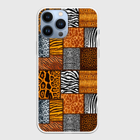 Чехол для iPhone 13 Pro Max с принтом тигр, полосы, 2022 в Новосибирске,  |  | Тематика изображения на принте: 2022 год | в полоску | зебра | зима | змеиный | змея | леопардовый | новогодний | оранжевый | полосатый | пятнистый | с тигром | тигр | тигровый | шкуры животных