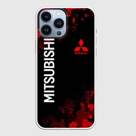 Чехол для iPhone 13 Pro Max с принтом MITSUBISHIC MILITARY GEOMETRY RED в Новосибирске,  |  | abstract | camo | camouflage | geometry | geometry stripes | japan | military | mitsubishi | sport | texture | абстракция | геометрические полосы | геометрия | камо | камуфляж | милитари | митсубиси | митсубиши | спорт | текстура | япония