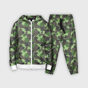 Детский костюм 3D с принтом Истребители (камуфляж) в Новосибирске,  |  | camouflage | disguise | hunting camouflage | khaki | maskhalat | military | military camouflage | авиация | армия | вв | ввс | вдв | военный камуфляж | война | десантник | камуфляж | летчик | маскировка | масхалат | милитари | охота | охотни