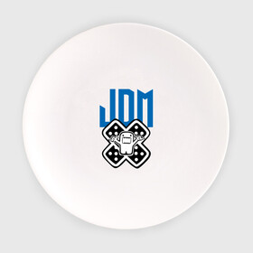 Тарелка с принтом JDM / Japan / Hero в Новосибирске, фарфор | диаметр - 210 мм
диаметр для нанесения принта - 120 мм | Тематика изображения на принте: fangs | hero | japan | jaw | jdm | герой | клыки | пасть | япония