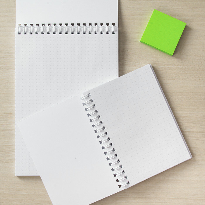 Блокнот Маме фото