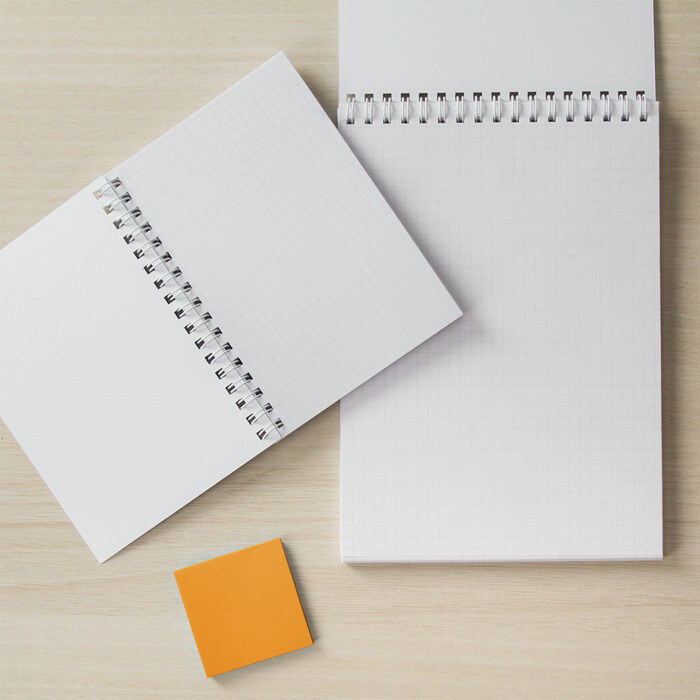 Блокнот Маме фото