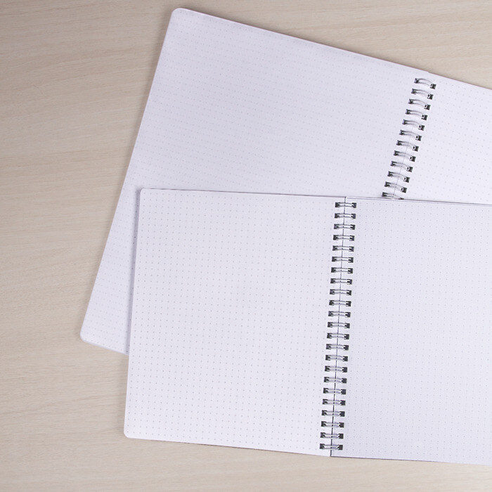 Тетрадь КОСТЮМ НЕЗУКО NEZUKO фото