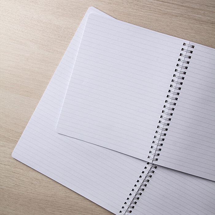 Тетрадь КОСТЮМ НЕЗУКО NEZUKO фото